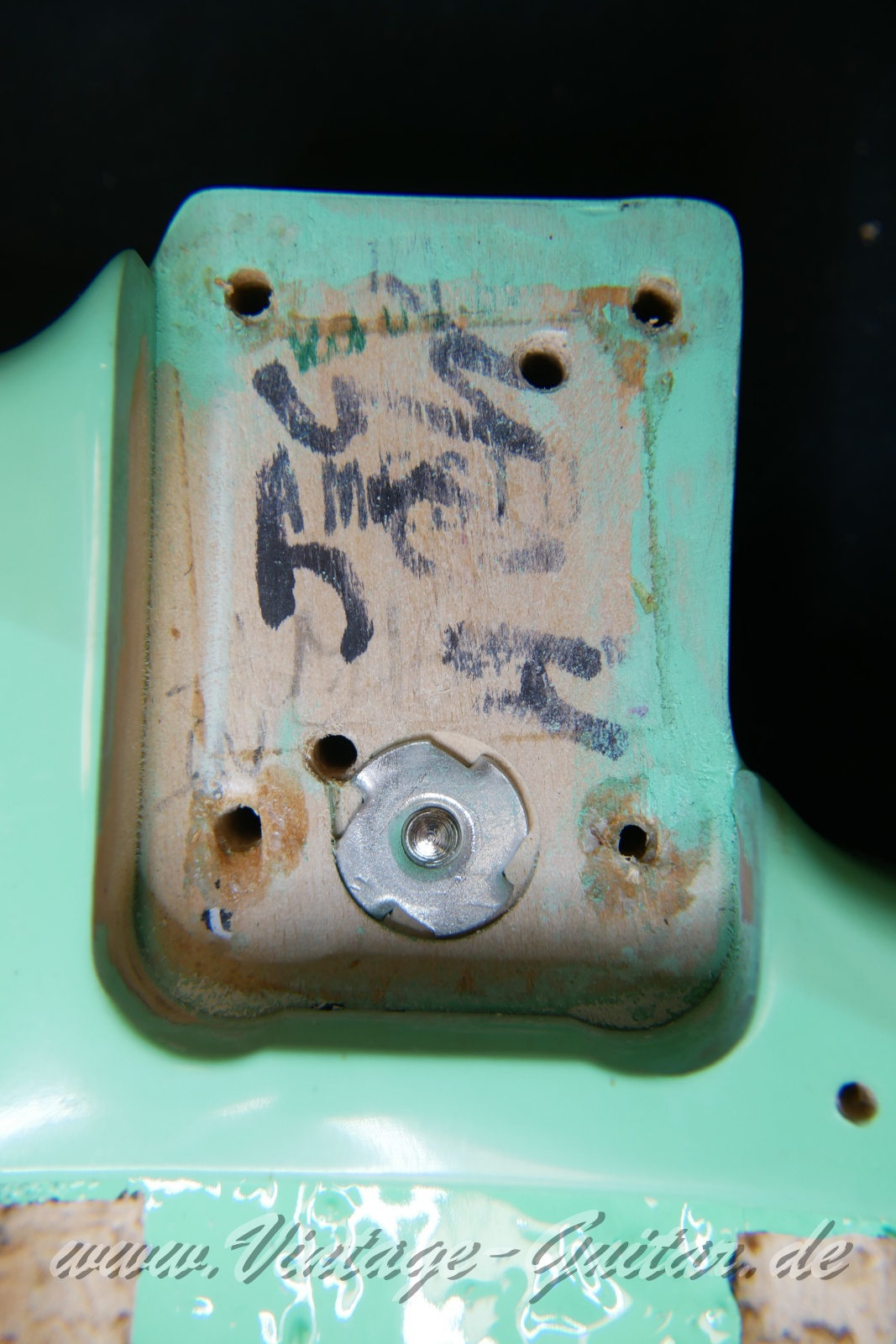 Fender_Stratocaster_Jeff_Beck_USA_surf_green_1991 -018.JPG